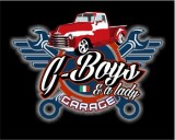 /public/logoimage/1558552835G Boys Garage _ A Lady 31.jpg